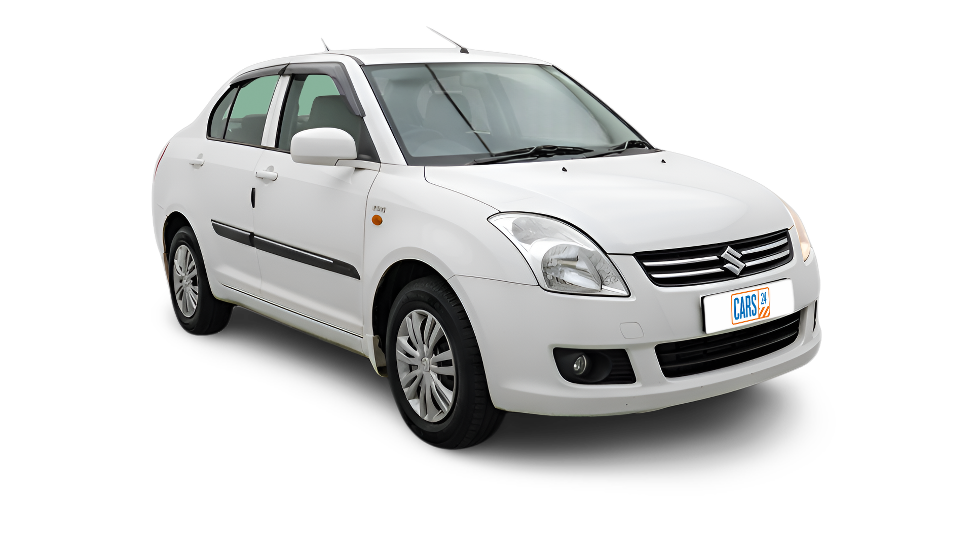 Maruti Swift Dzire-img